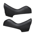 Shimano Dura Ace R9120 original lever hoods