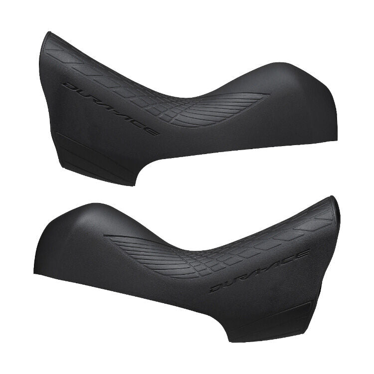 Shimano Dura Ace R9120 original lever hoods