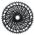 Sram X01 Eagle AXS XG-1295 12S cassette