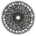 Sram GX Eagle XG-1275-B1 10-52 12S cassette