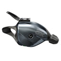 Sram GX Eagle 12S right shifter