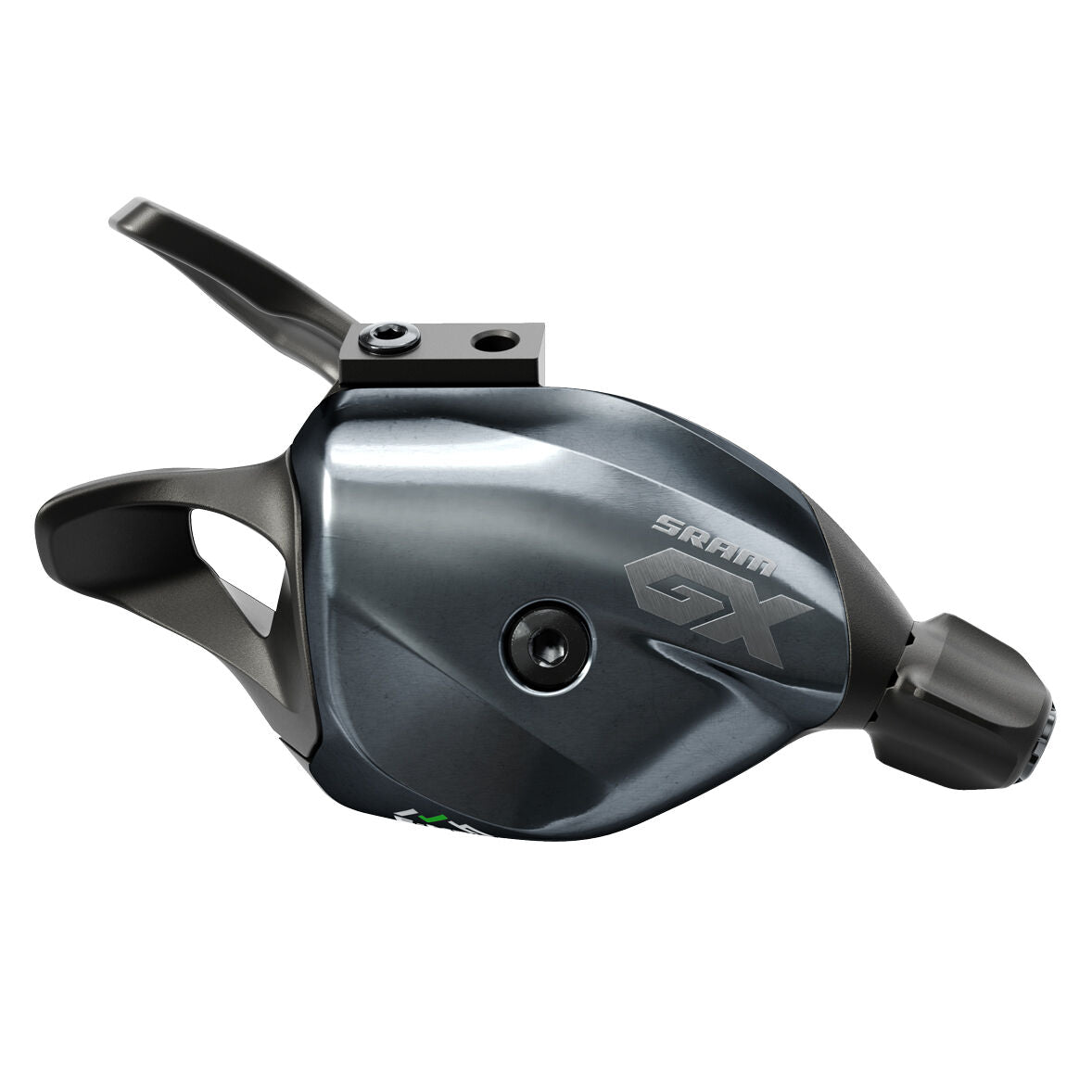 Sram GX Eagle 12S right shifter