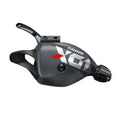 Sram X01 Eagle 12S right shifter
