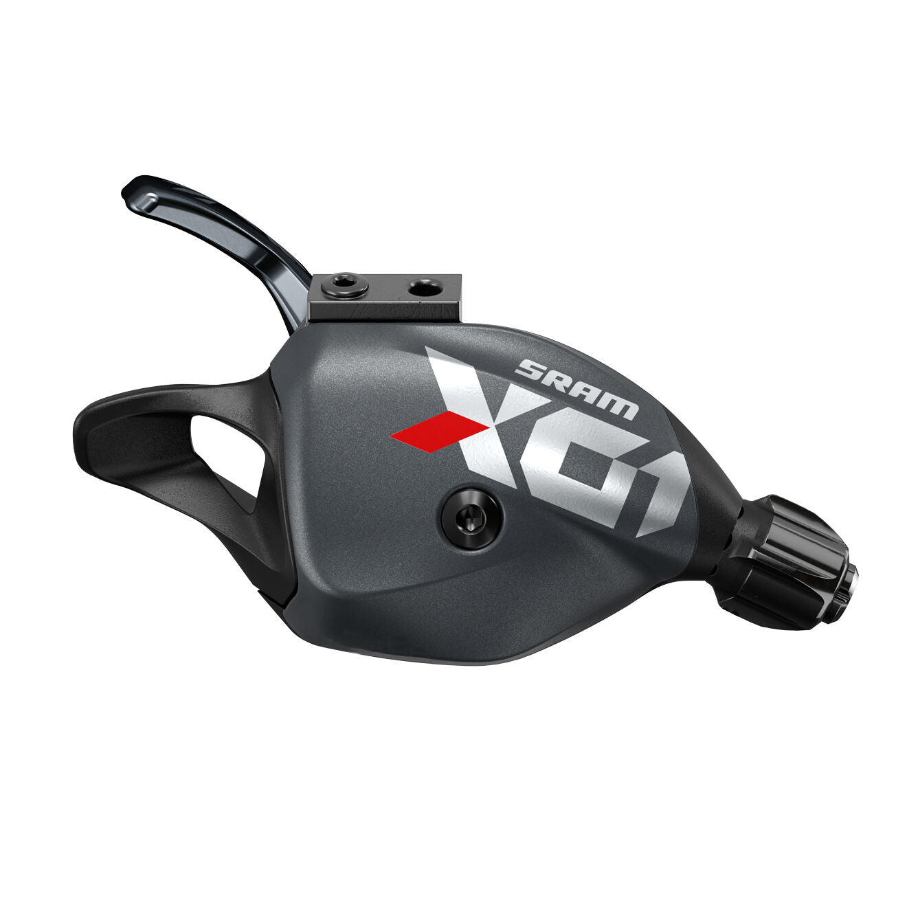 Sram X01 Eagle 12S right shifter