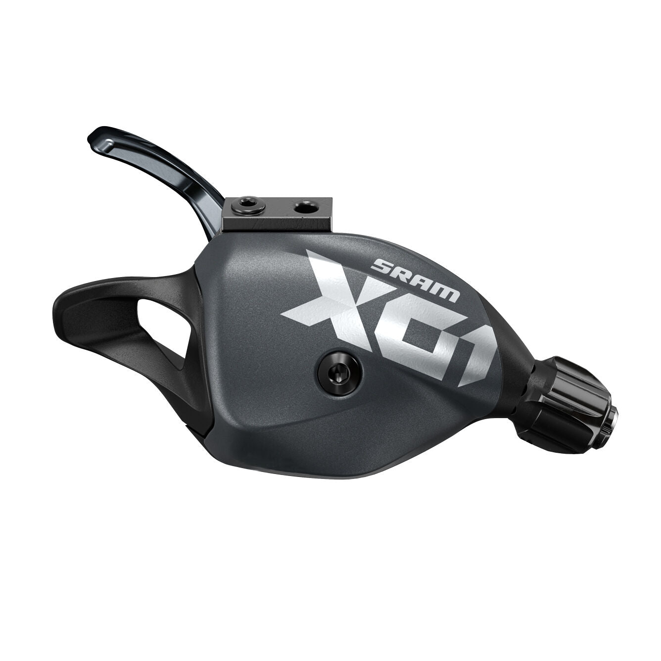 Sram X01 Eagle 12S right shifter