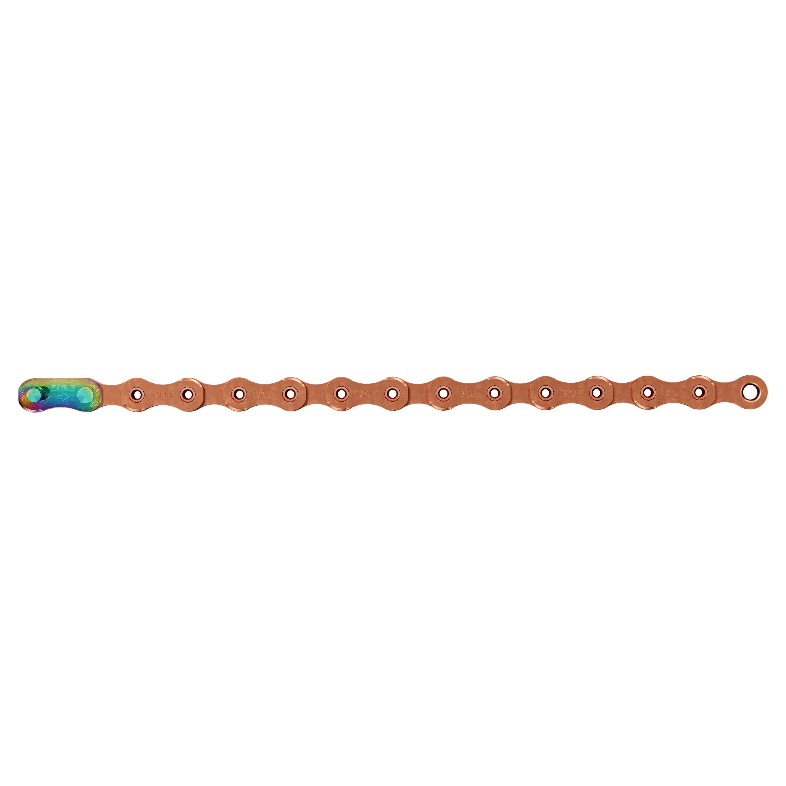 Sram XX1 Eagle AXS 12S chain