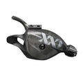 Sram XX1 Eagle 12S right shifter