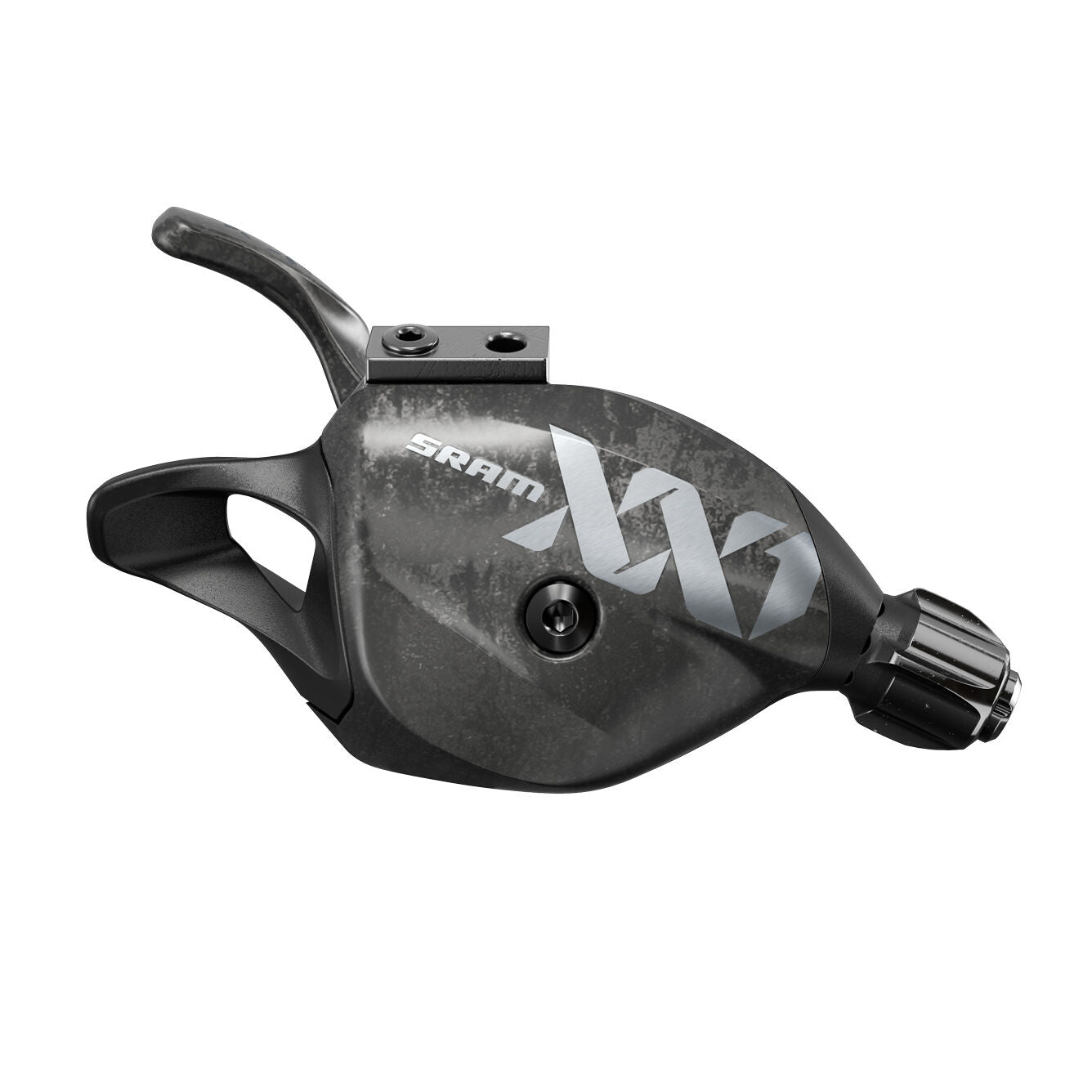 Sram XX1 Eagle 12S right shifter