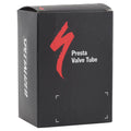 Specialized 700x32/50 Presta valve tube