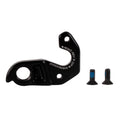 Specialized S182600002 Road Rim My18 derailleur hanger