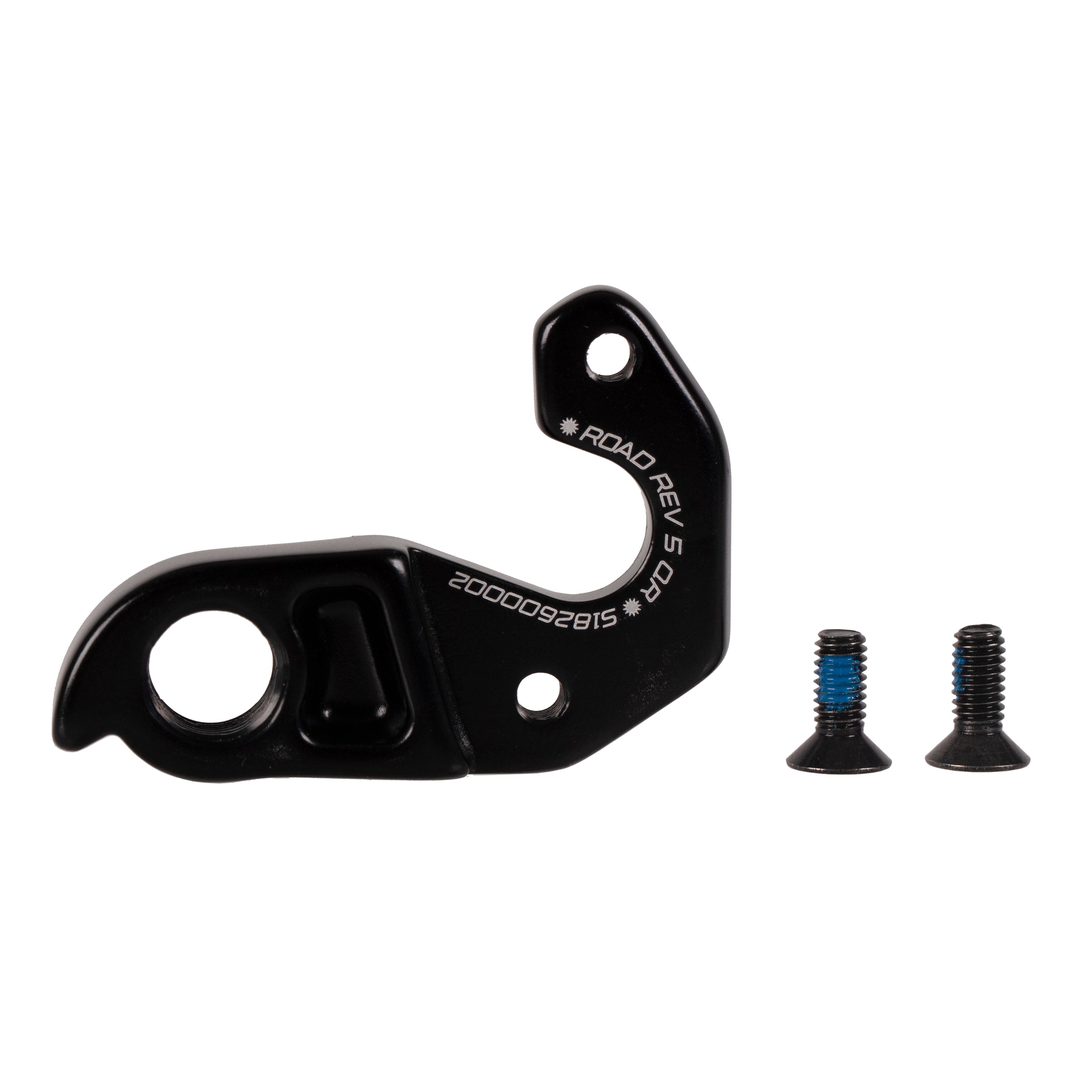 Specialized S182600002 Road Rim My18 derailleur hanger