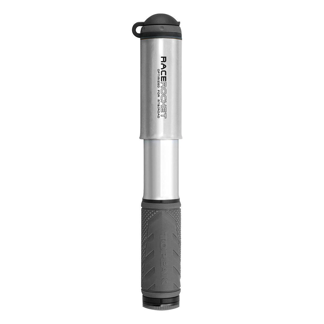 Topeak Race Rocket Master Blaster hand pump