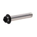 Fulcrum R0-110 front hub axle