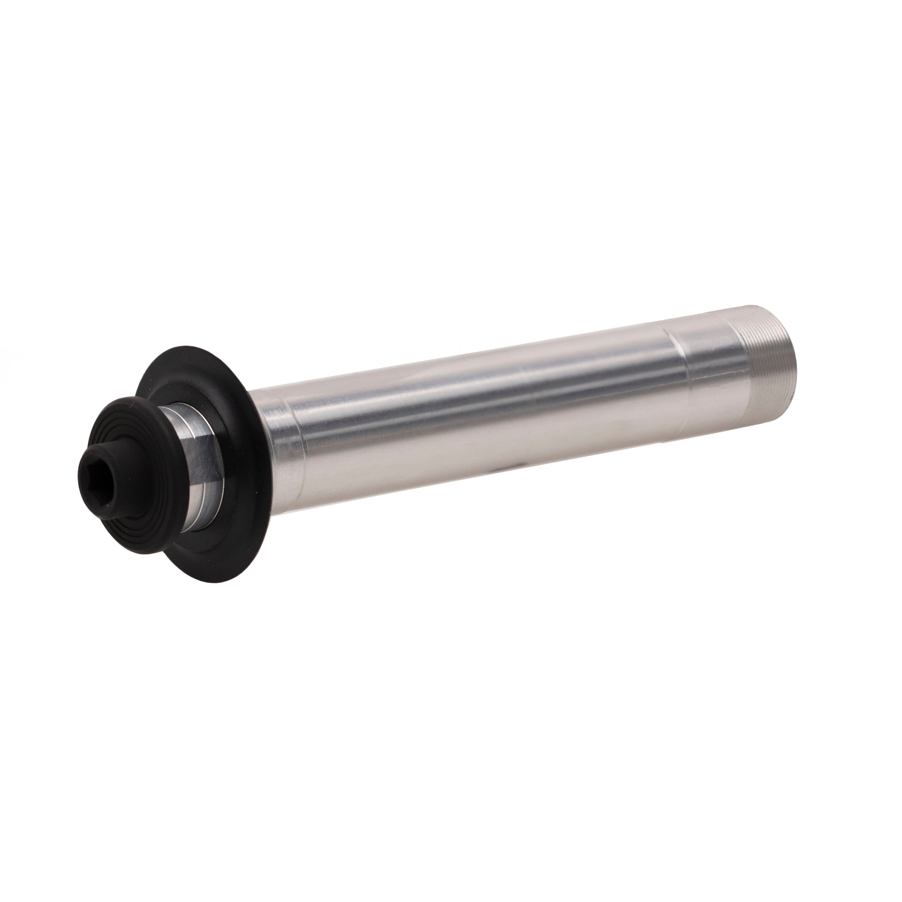 Fulcrum R0-110 front hub axle