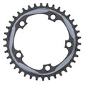 Sram Road X-Sync 110 BCD 1x 11v chainring