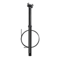 Crank Brothers Highline XC/Gravel dropper seatpost