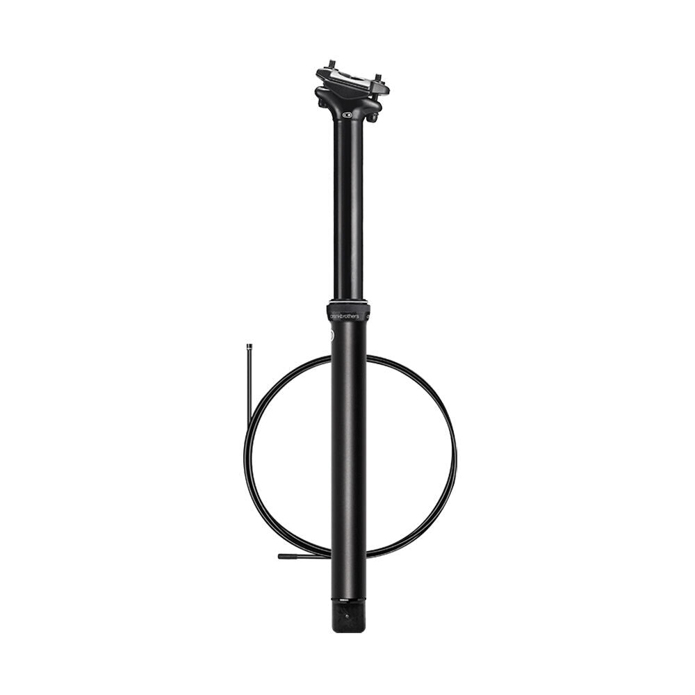 Crank Brothers Highline XC/Gravel dropper seatpost