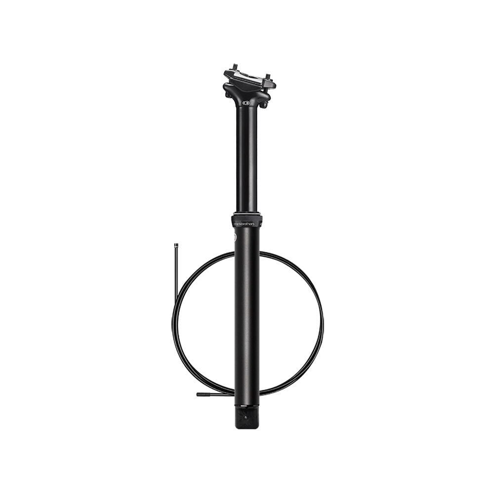 Crank Brothers Highline XC/Gravel dropper seatpost