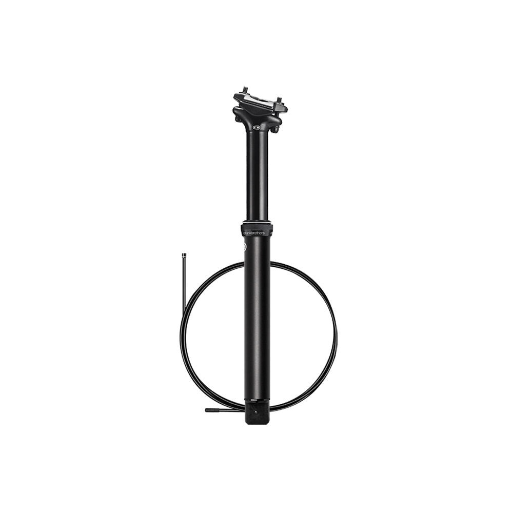Crank Brothers Highline XC/Gravel dropper seatpost
