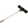 Super B internal nipples spoke wrench TB-7812