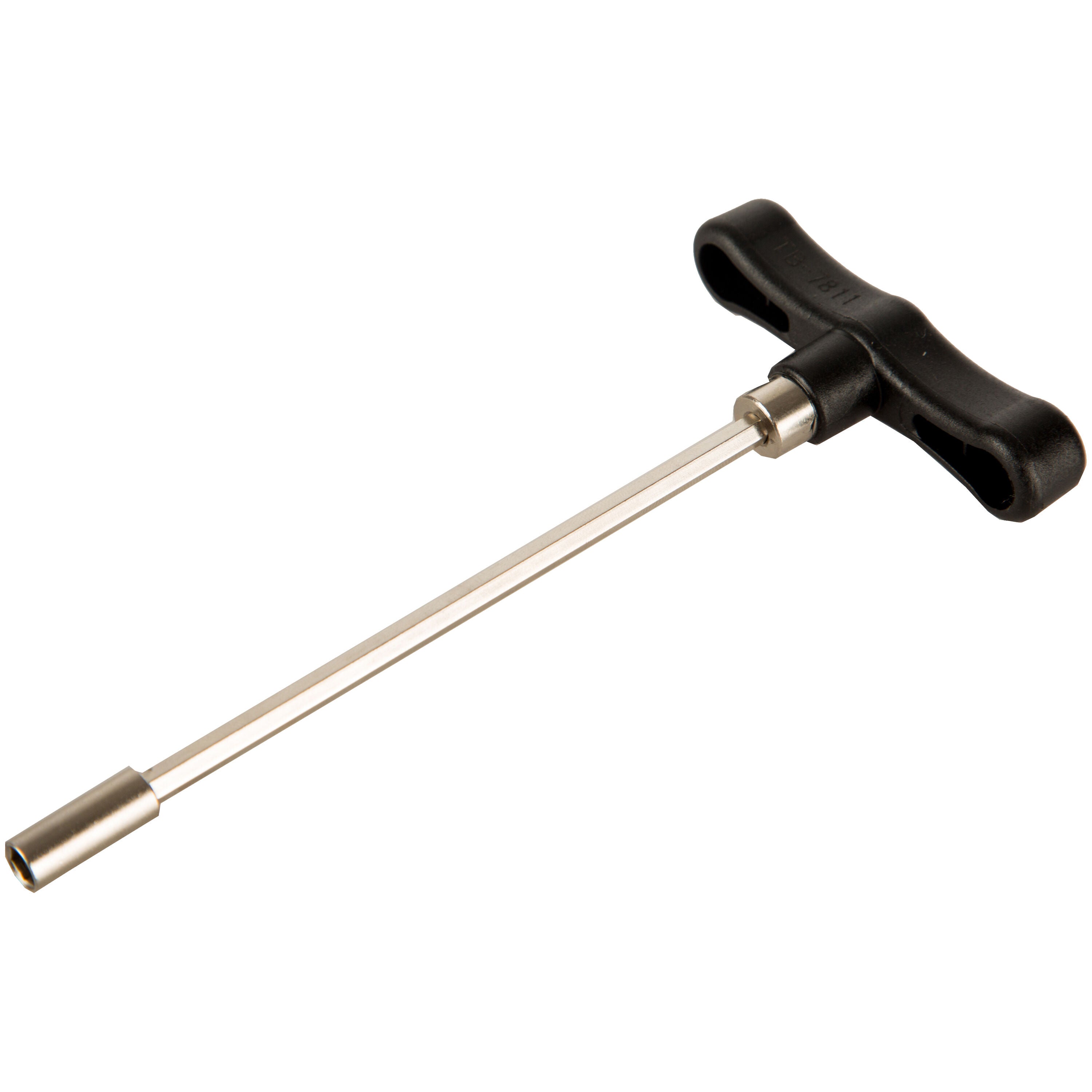 Super B internal nipples spoke wrench TB-7812