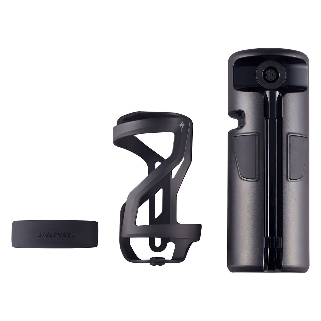 Specialized Range Extender 160 wh Turbo SL battery