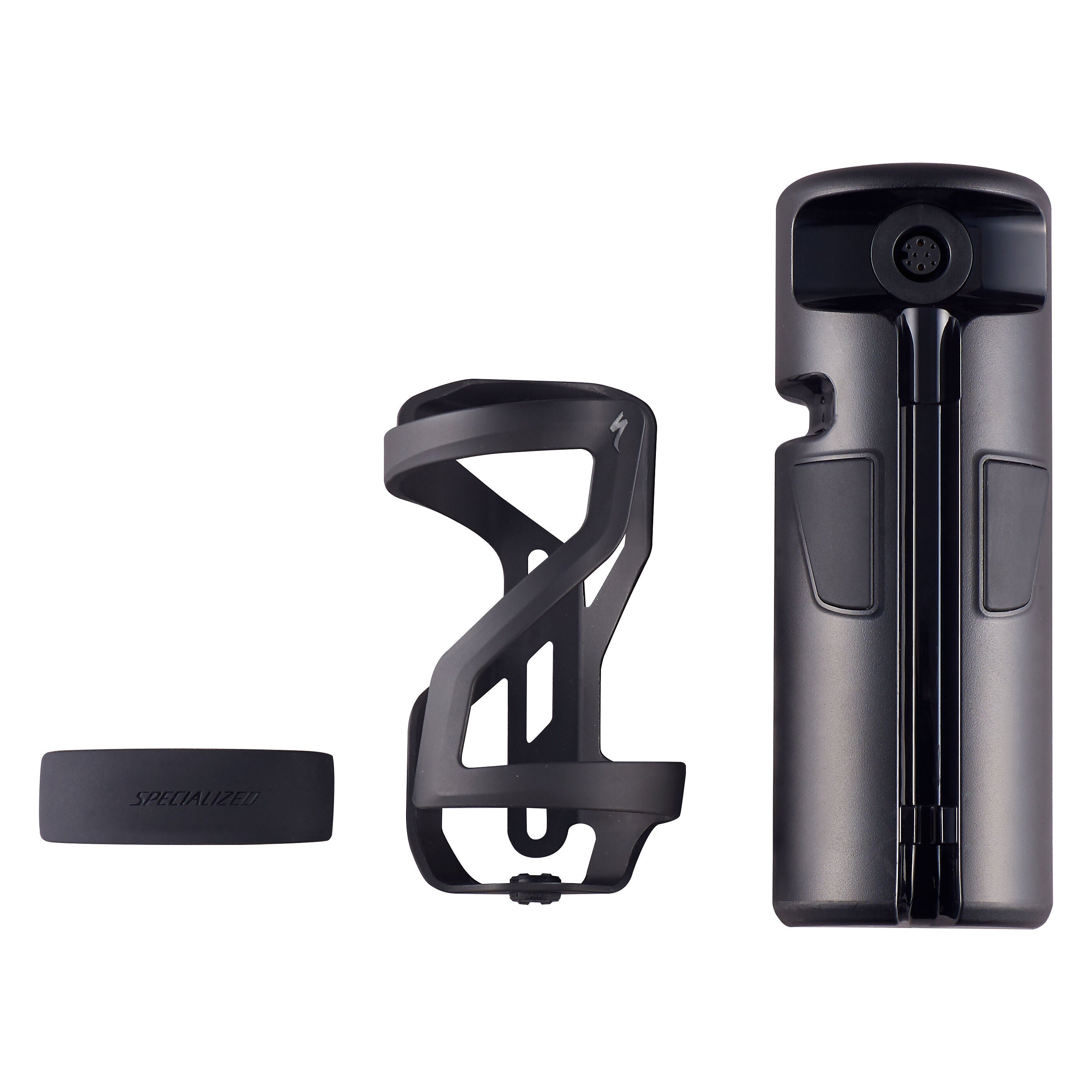 Specialized Range Extender 160 wh Turbo SL battery