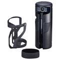 Specialized Range Extender 160 wh Turbo SL battery