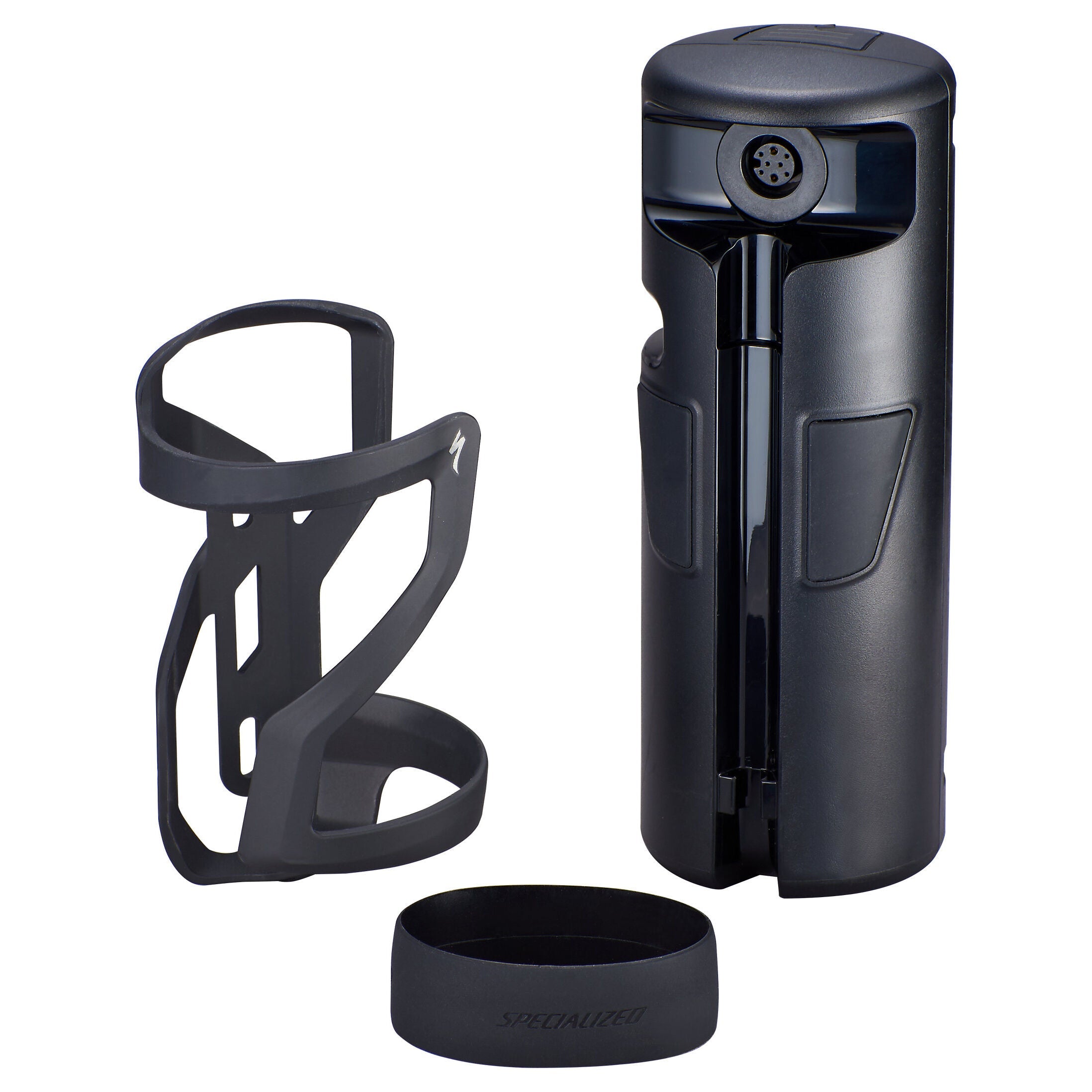Specialized Range Extender 160 wh Turbo SL battery