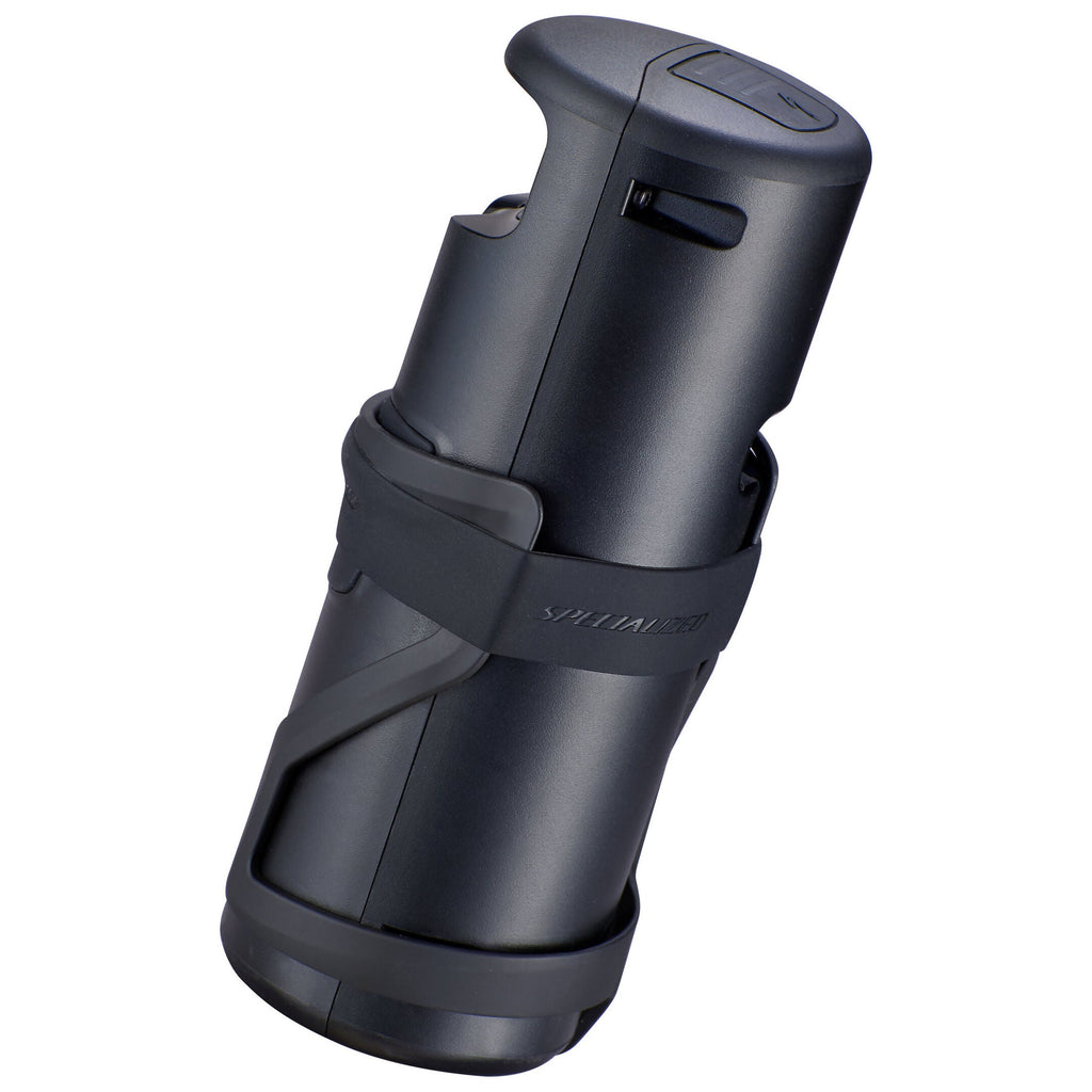 Specialized Range Extender 160 wh Turbo SL battery