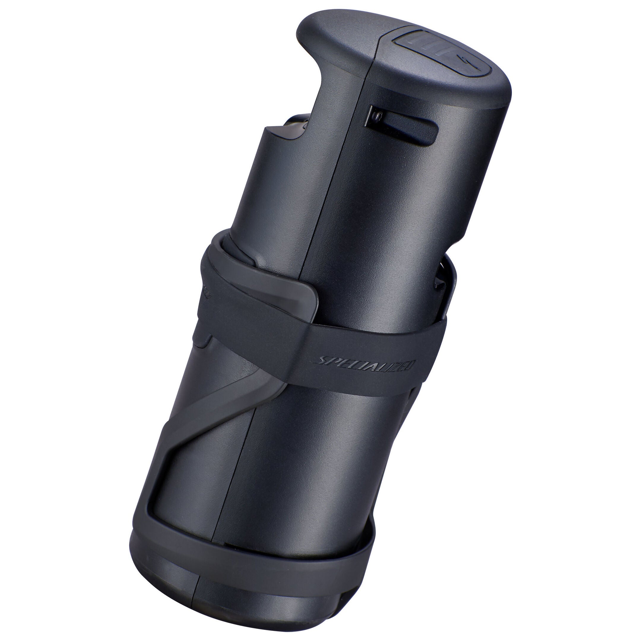 Specialized Range Extender 160 wh Turbo SL battery