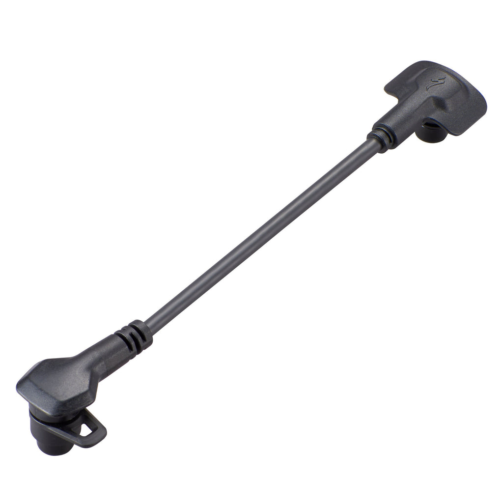 Specialized SL Range Extender road connecting cable