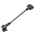 Specialized SL Range Extender road connecting cable