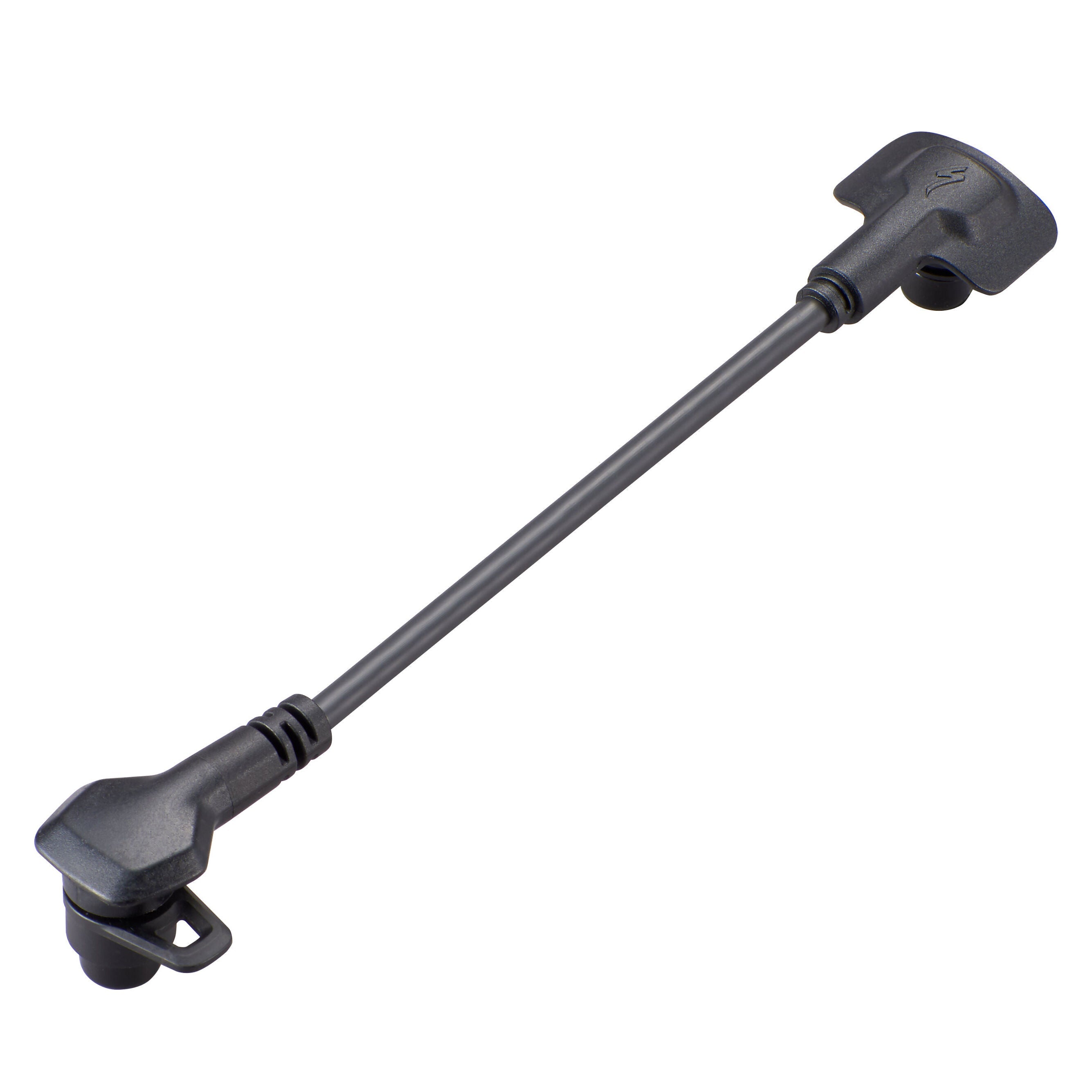 Specialized SL Range Extender road connecting cable