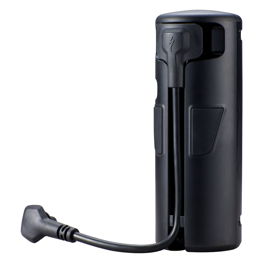 Specialized SL Range Extender road connecting cable