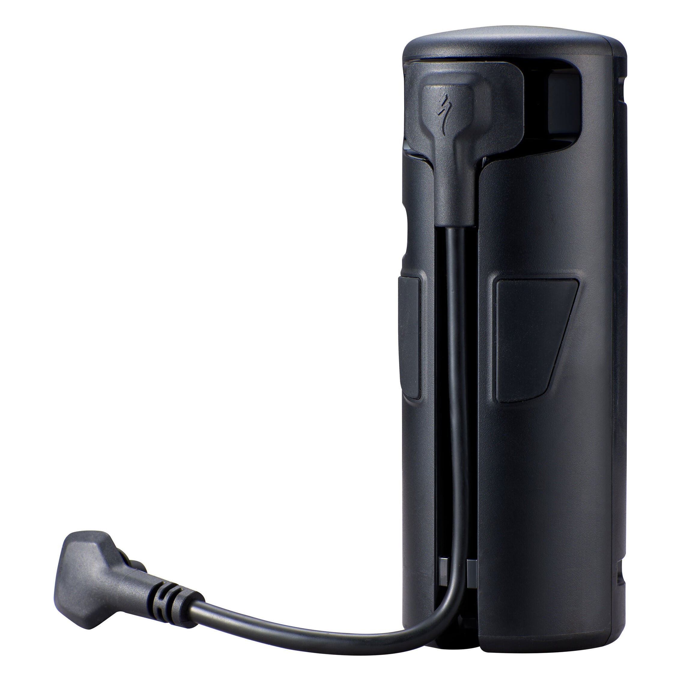 Specialized SL Range Extender road connecting cable
