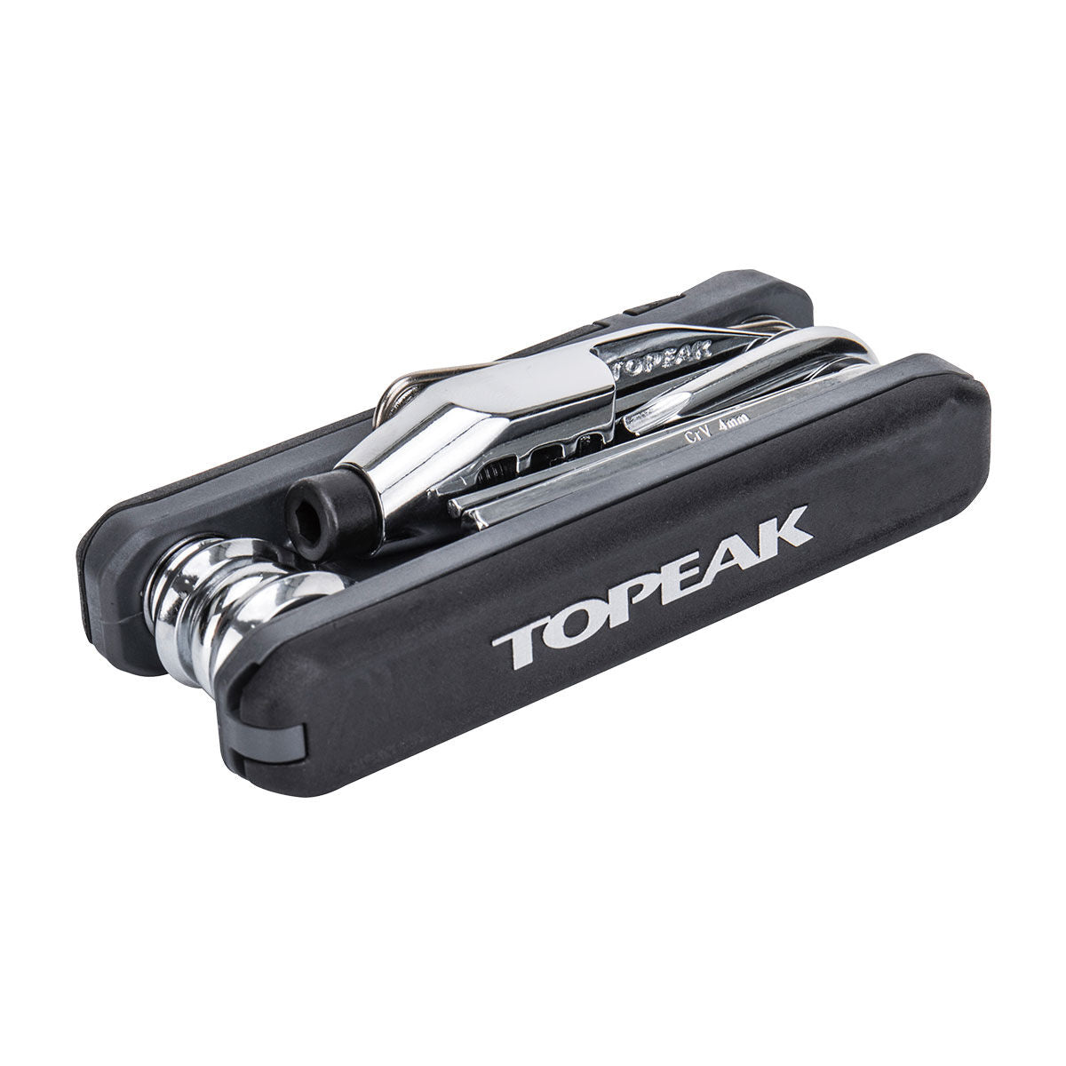 Topeak Hexus X folding tool
