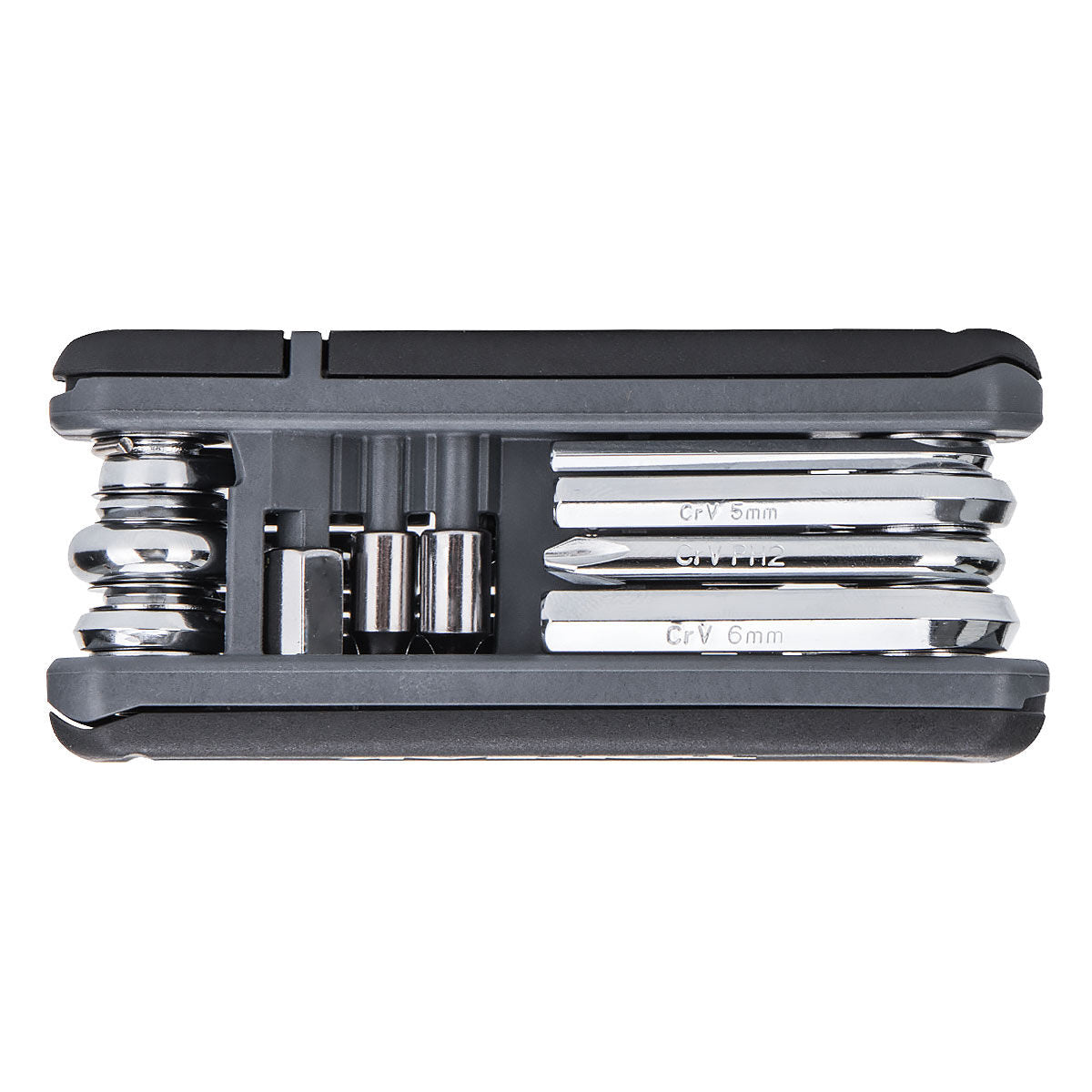 Topeak Hexus X folding tool
