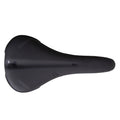 WTB SL8 Titanium saddle
