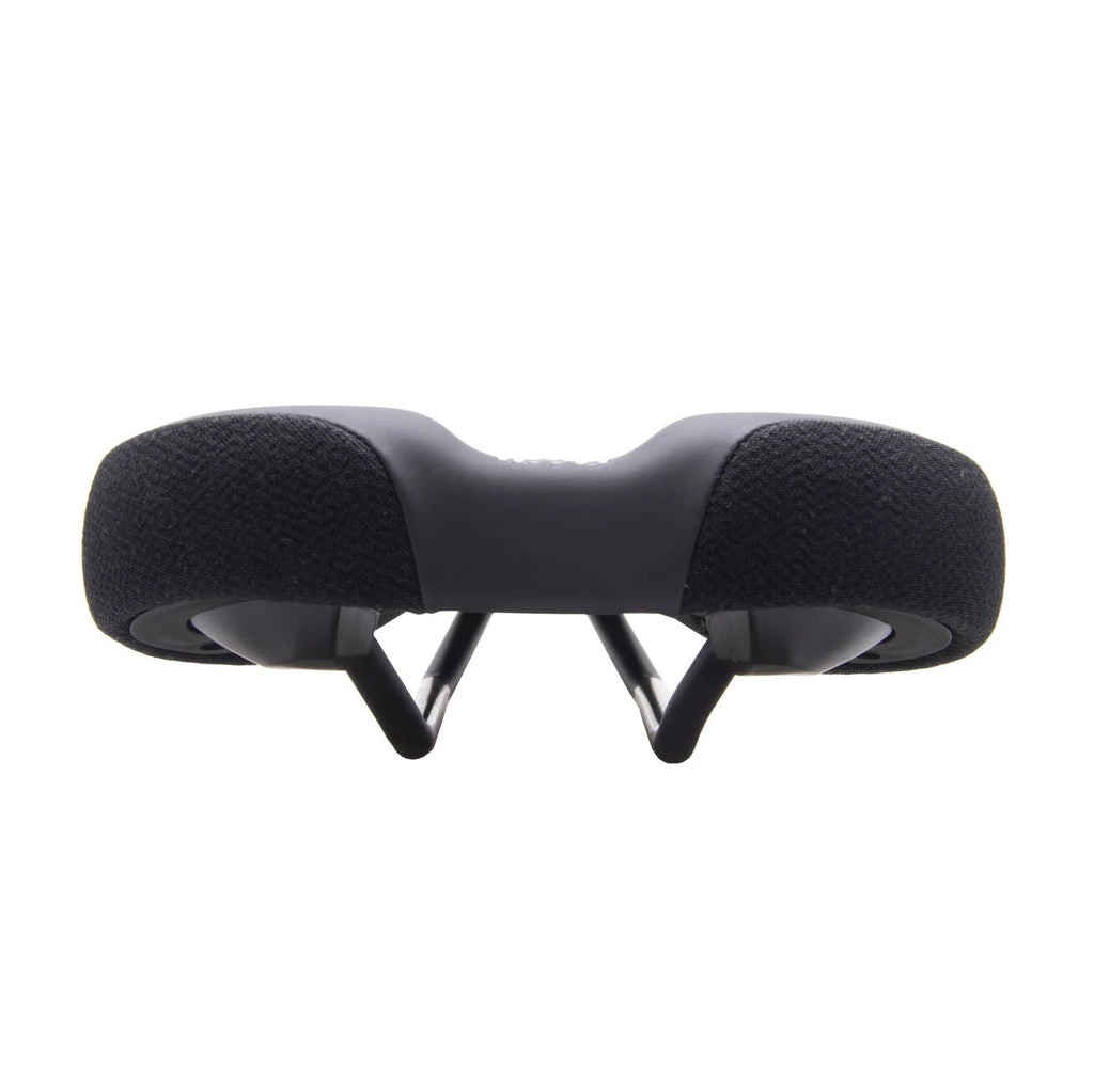 WTB Koda Cromoly saddle