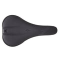 WTB Koda Titanium saddle