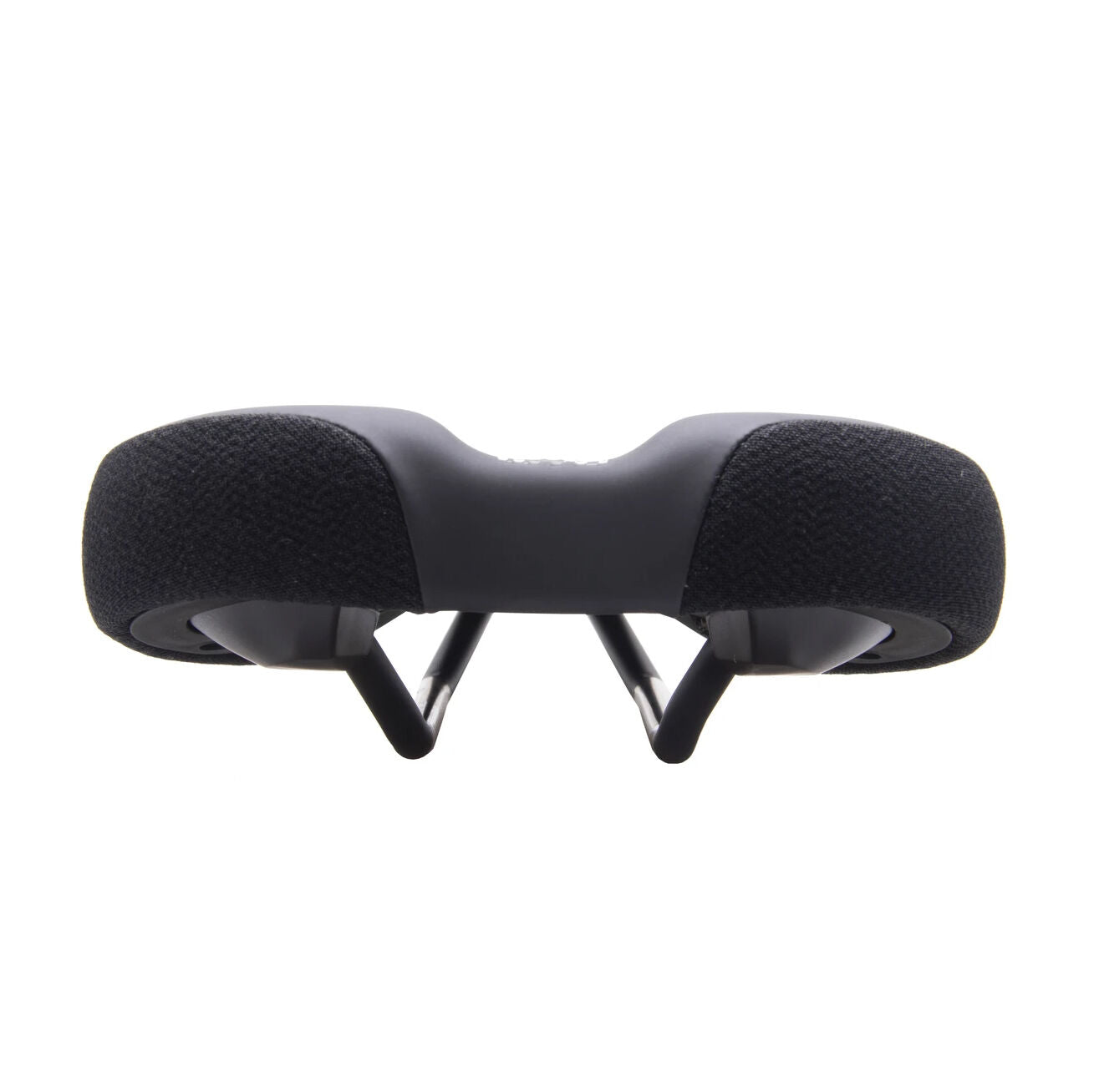 WTB Koda Titanium saddle