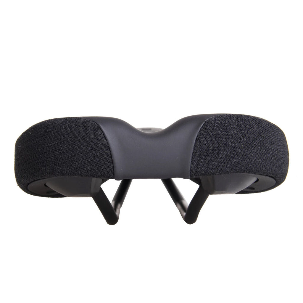 WTB Volt Titanium saddle