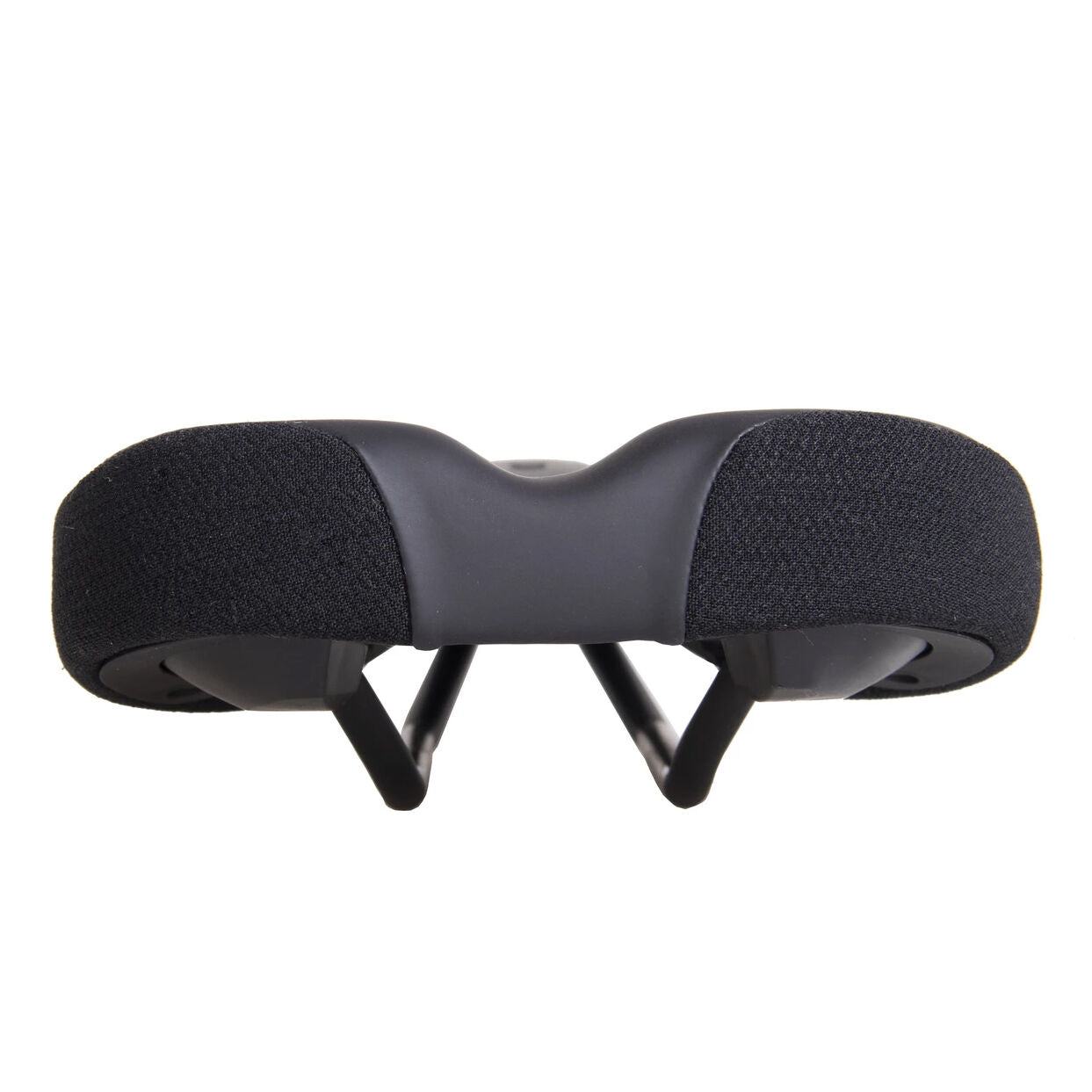 WTB Volt Titanium saddle