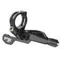 Fox Transfer 1X seatpost remote lever