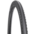 WTB Byway TCS