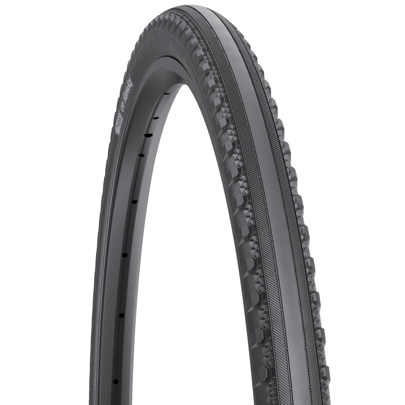 WTB Byway TCS