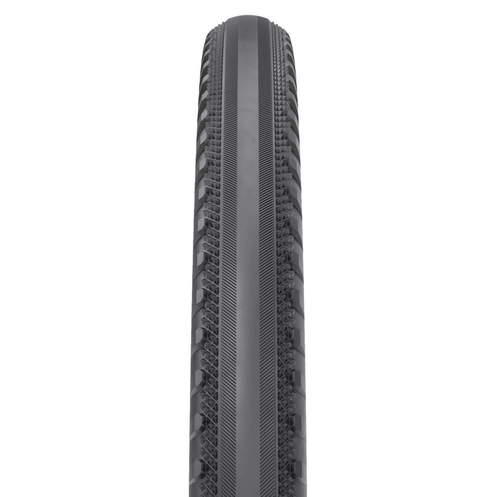 WTB Byway TCS
