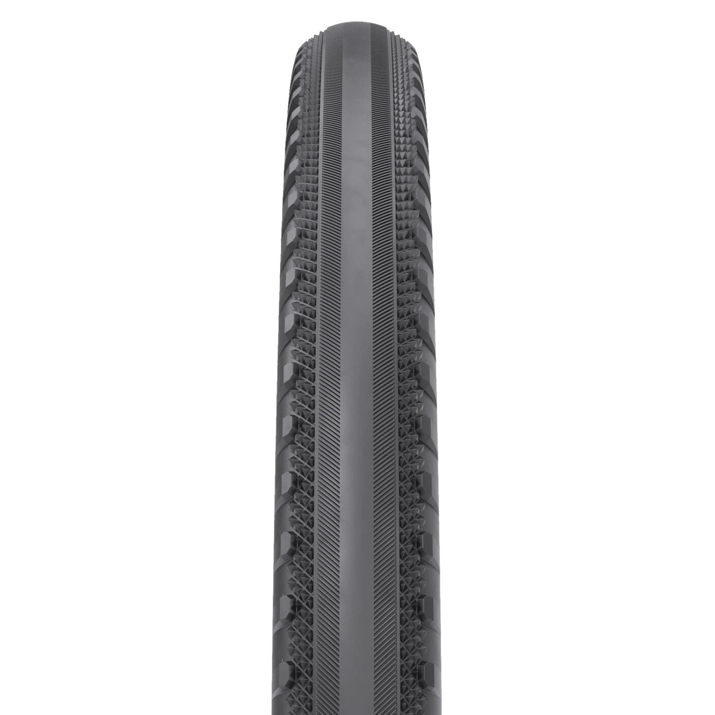 WTB Byway TCS