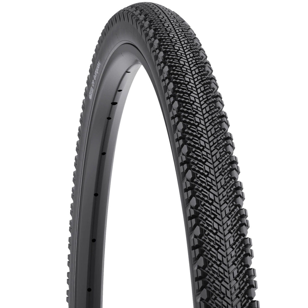 WTB Venture Road TCS